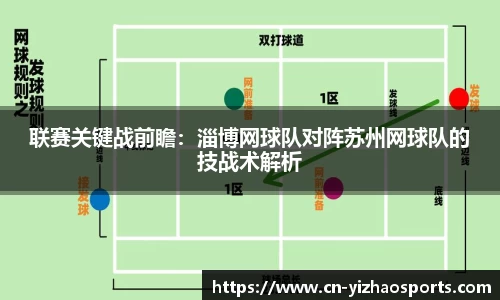 亿兆体育官方网站