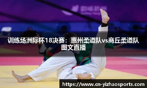 亿兆体育官方网站