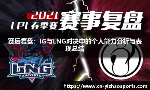 亿兆体育官方网站